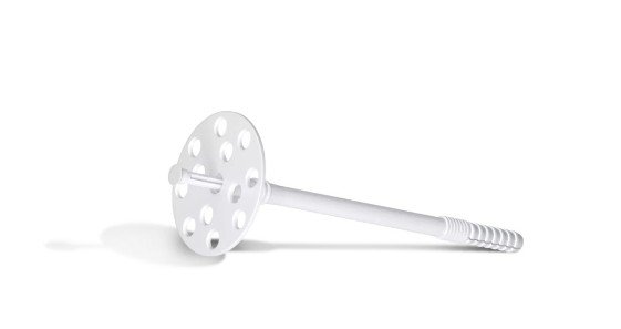 DIBLU CUI PLASTIC TOP 220 MM