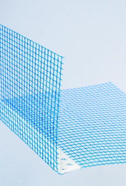 TOP GEWEBEWINKEL 2.5 M 10X15 CM