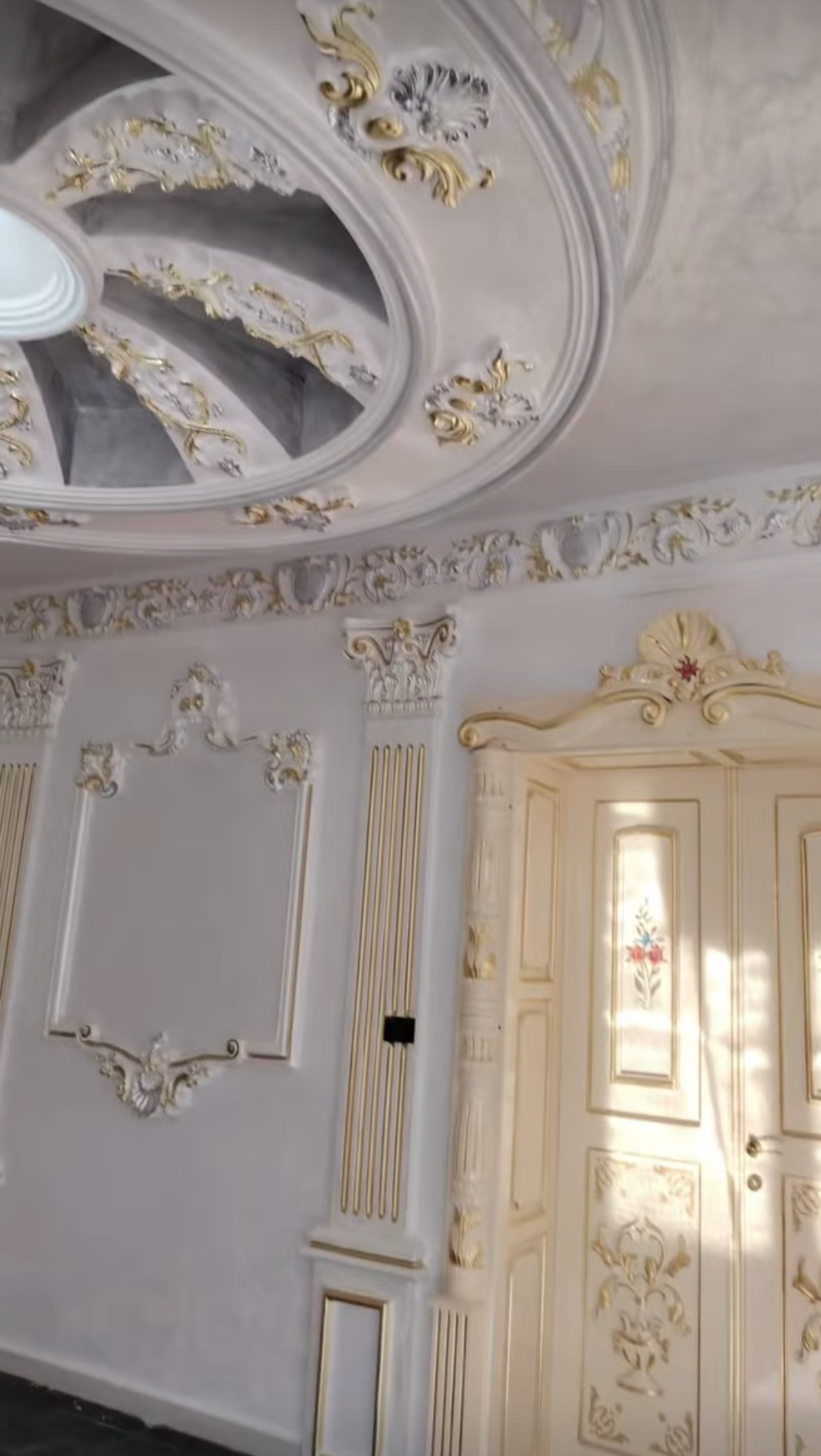 985 Top.Lucrare Opulenta Perla+Pensulat Siria Arad. - foto 6