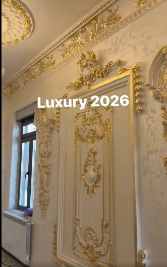 996 IULIE 2026 COLABORARE FABRICĂ ORNAMENTAȚII BAROC ROMANIA ARAD .PERLA - foto 2