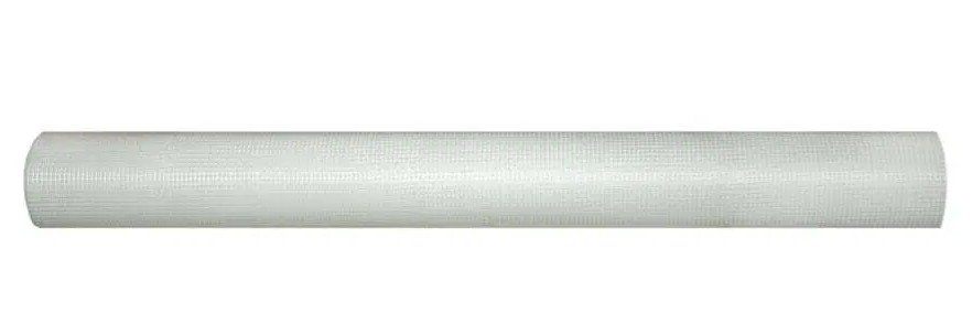 PLASA ARMARE INTERIOR PREMIUM 50 M