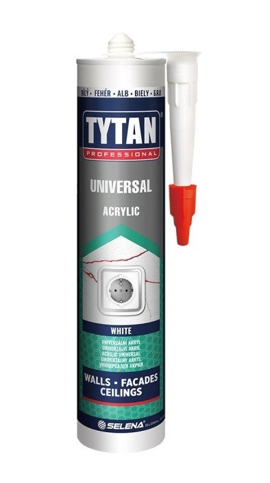 ACRIL UNIVERSAL PROFESIONAL