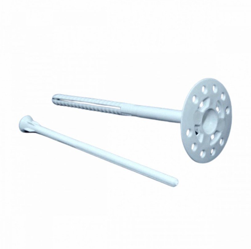 DIBLU PLASTIC 160 MM